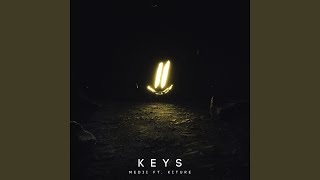 Keys [upl. by Stedmann]