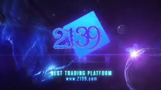 2139 Trading App  Mega investment Group  Best online earning app [upl. by Pearson]