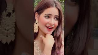 Eni Sohni by URS Guri  New Punjabi Song  Latest Punjabi insta reels  coconisha😍short [upl. by Ilram]