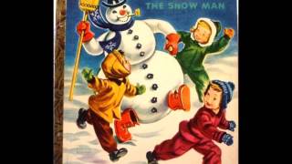 Lards Classic Cuts  Frosty The Snowman [upl. by Ruscher]