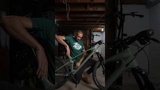 YT IZZO Core 3 Review  Thirsty Thursdays cycling mountainbike mtb [upl. by Theo336]