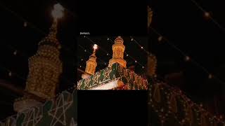 Eid milad un Nabi trending youtube viralvideo shorts short [upl. by Enak]