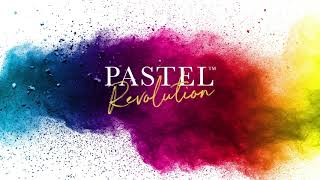 Pastel Revolution  Pastelmat [upl. by Olney]