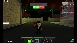 Antisocial By babysantana ft slump6s Roblox Id Code [upl. by Atat592]