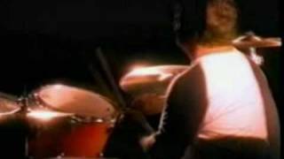 Concrete Blonde  Heal It Up official music video  1993 [upl. by Masson]