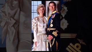 Part 113 Interesting fact about British Royal Family kingcharles kingwilliam elizabeth [upl. by Neau850]