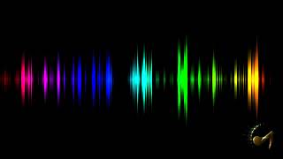 Close Church Bells Ringing Sound Effect [upl. by Elnora679]