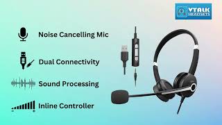 pls do call for good headsets and service support [upl. by Damaris9]