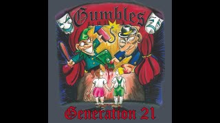 Gumbles  Generation 21 [upl. by Hesky]