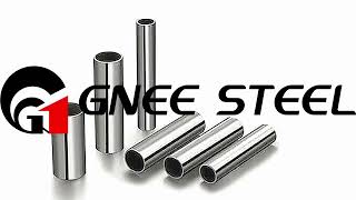 What is 431 martensitic stainless steel [upl. by Creighton]