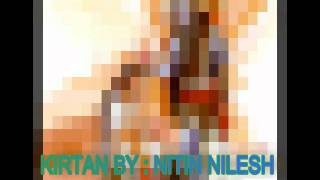 KIRTANS BY NITIN NILESH OF FIJI ISLANDS VOLUME 5 [upl. by Schaffer]