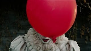 It Chapter 2 Pennywise’s Origin Explained [upl. by White]