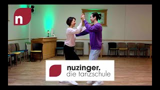 Tanzschule Nuzinger shorts heidelberg nuzinger lokalehelden [upl. by Taggart]