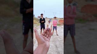 केवल ख़ुद पर विश्वास करे 🤣 shortsvideo trending comedy [upl. by Airdnna]