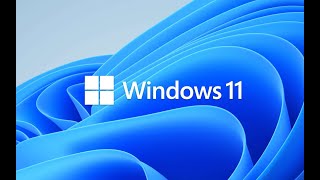 Instalare Windows 11 în română pe stick direct de pe site ul Microsoft [upl. by Meekar912]