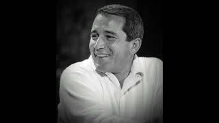 Perry Como  Selected 2023 Part 1 [upl. by Aicylla]