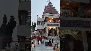 Mahavir mandir patna days 1790 studentdiaries minivlog vlog shortvideo food studentlife [upl. by Myrwyn]