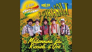 QUEL MAZZOLIN DEI FIORI [upl. by Ariaj]