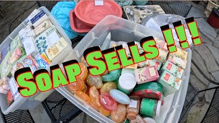 Lost Footage…auction haul [upl. by Ayek]