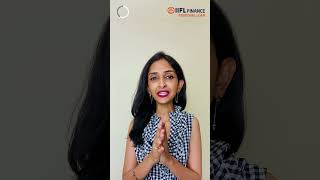 NBFCs Explained What are NonBanking Financial Companies  IIFL Finance shorts [upl. by Ellenahs]