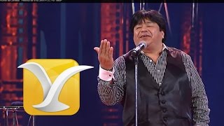 Centella Humor Festival de Viña 2015 FULL HD 1080P [upl. by Yzzo]