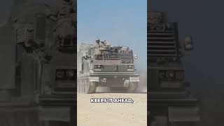 How the M270 MLRS Dominates Artillery quot  viral shorts shortvideo trending short [upl. by Naej]