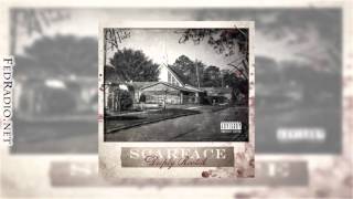 03  The Hot Seat  Deeply Rooted  Scarface [upl. by Notsae]