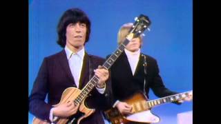 The Rolling Stones  19th Nervous Breakdown  Live [upl. by Yelserp]