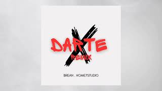 DARTE REMIX  BREAN TECHHOUSE VENEZUELA [upl. by Cranford354]