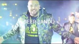 Black and White  Deep Jandu  Ft Amantej Hundal  Leaked Song  New punjabi songs 2017 [upl. by Lucky641]