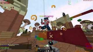 Sonoyuncu amp Craftrise SKYWARS Hileli Gameplay  2024 YENİ LİNK AÇIKLAMADA [upl. by Utas]