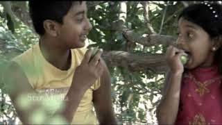 Yaal devi song Music ByKJeyanthan [upl. by Happy751]