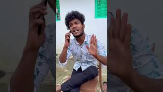 Gari ka beak phel hai 😂😂 comedy realfoolscomedy vikramcomedyvideo vikramfunnyvideo memes fun [upl. by Ruperta851]