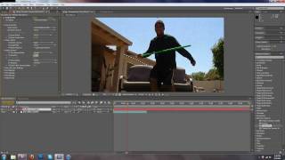 Quick Tutorials  Use Twixtor the RIGHT way and how to get it  Super Slow motion [upl. by Natale]