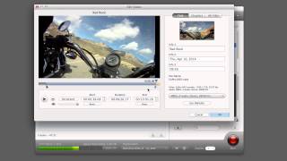 Toast 12 Titanium How to create video discs [upl. by Araic]