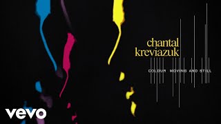 Chantal Kreviazuk  Far Away Live  Vocal amp Piano Official Audio [upl. by Anahsit655]