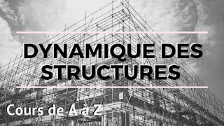 13 La rigidité de la structure [upl. by Codel]