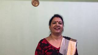 Class X Odia poem Chilikare sayantana drusya by Radhanath Rai [upl. by Bellaude]