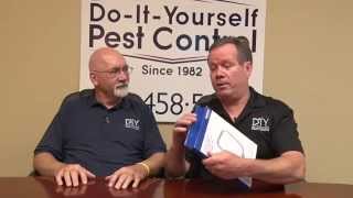 How to Get Rid of Bed Bugs  Bed Bug Control Products [upl. by Janyte962]