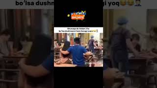 KAYFIYAT UCHUN BITTA LIKE😅👍funny 1mln comedyvideos instagram subscribe japan rek rells vsco [upl. by Carlisle]