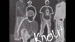 Knout  Manwhore  EP   2001  Full Album [upl. by Lanfri115]