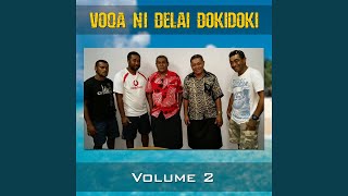 Sa Na Qai Oti Beka [upl. by Sset]