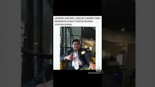 AFFILIATOR PT MELIA SEHAT SEJAHTERA shorts trending shortvideo viralvideo short trendingshorts [upl. by Adrahc]