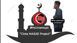 QS 99 Az Zalzalah amp QS 100Al Adiyat UstBAGUS Al Hafizh ImamMUDA [upl. by Daffy]