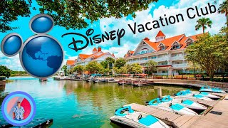 Tips For Buying Disney Vacation Club DIRECT from Disney  DVC [upl. by Seditsira]