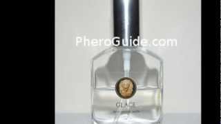 Chikara by Love Scent  Pheromone Cologne Review [upl. by Kirbee85]