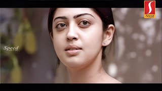 Pranitha  Arulnidhi  Telugu Romantic Action Thriller Movie  Goondaism Telugu Movie Super Scene [upl. by Croydon]