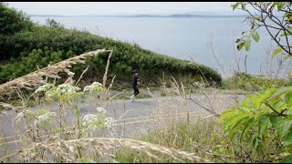 Reebok Ragnar Northwest Passage 2016 [upl. by Nnylhsa727]