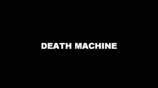 Cod B0 zombies death machine [upl. by Longawa300]