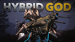 The Gotva Prime  Warframes Best Single Target Weapon [upl. by Narat]